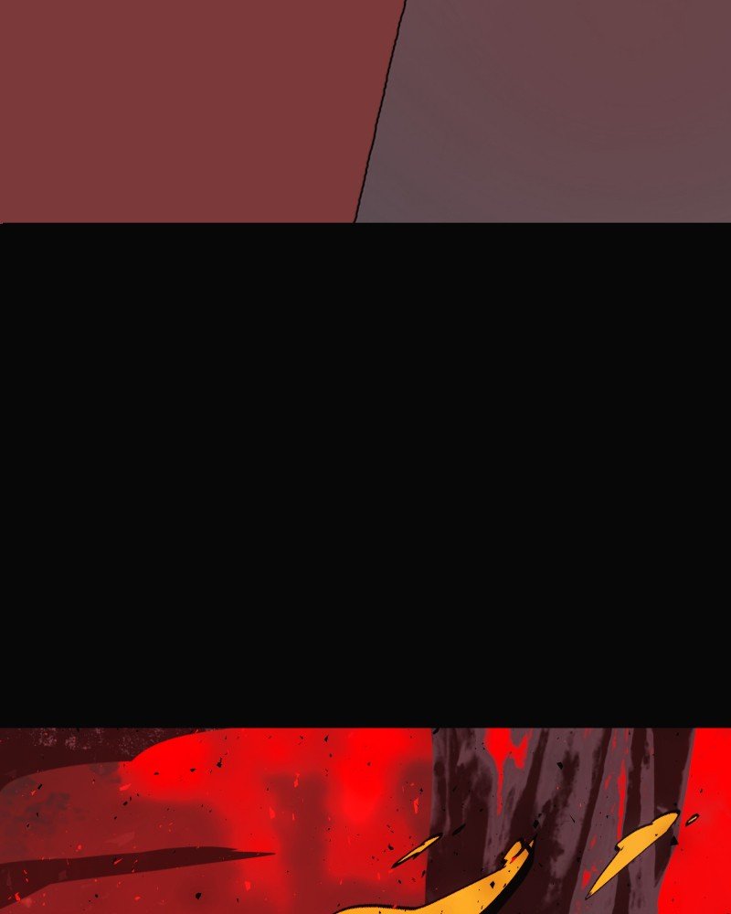 I’m the Grim Reaper Chapter 66 - Page 260