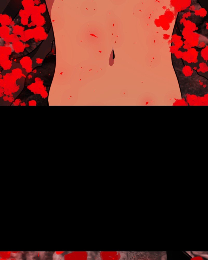 I’m the Grim Reaper Chapter 66 - Page 27