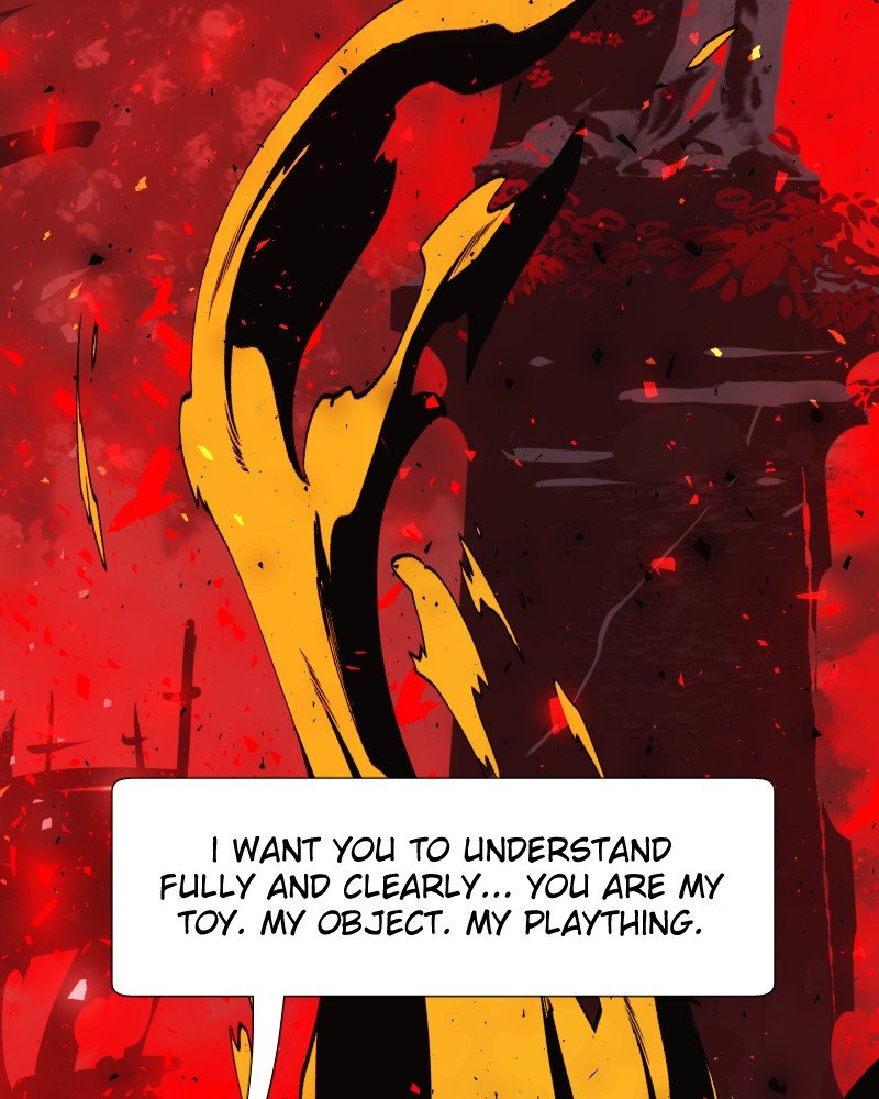 I’m the Grim Reaper Chapter 66 - Page 261