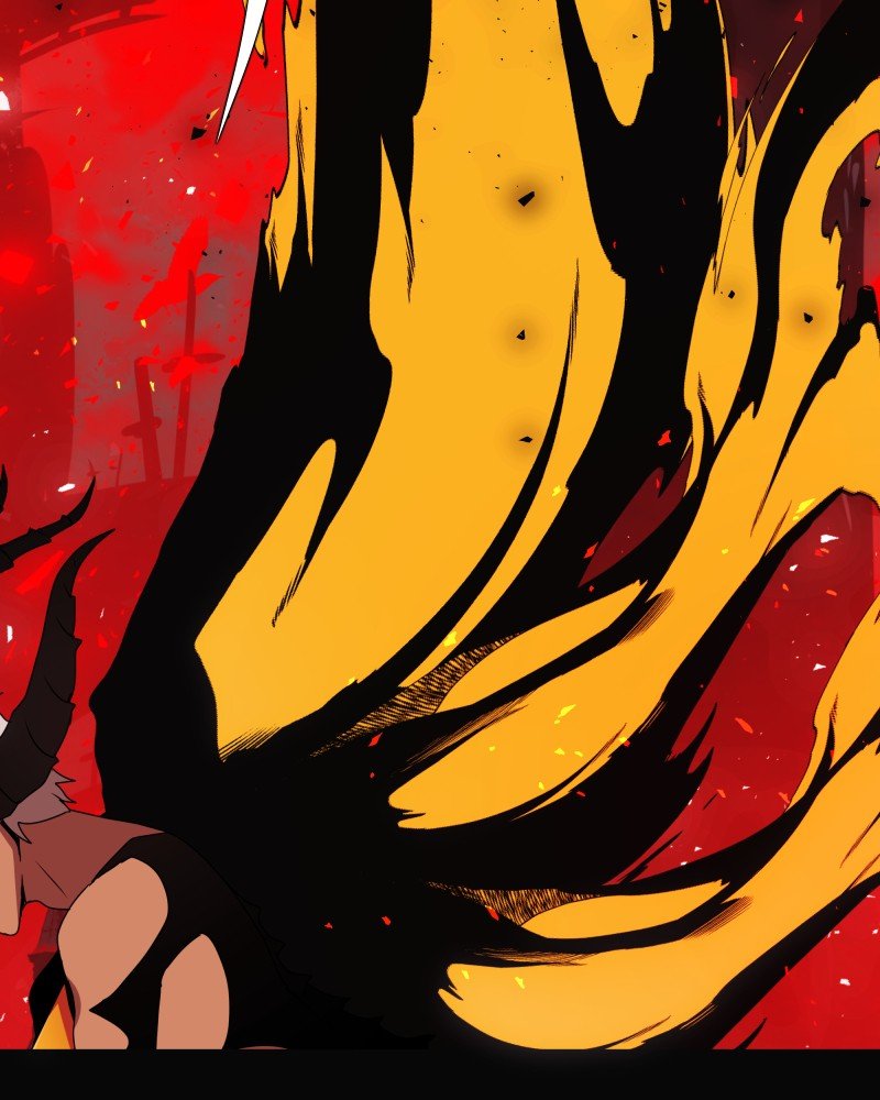 I’m the Grim Reaper Chapter 66 - Page 262
