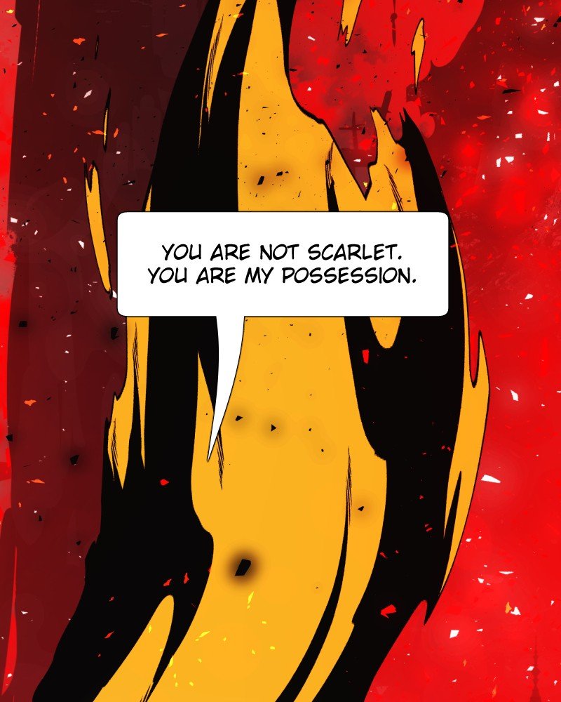 I’m the Grim Reaper Chapter 66 - Page 264