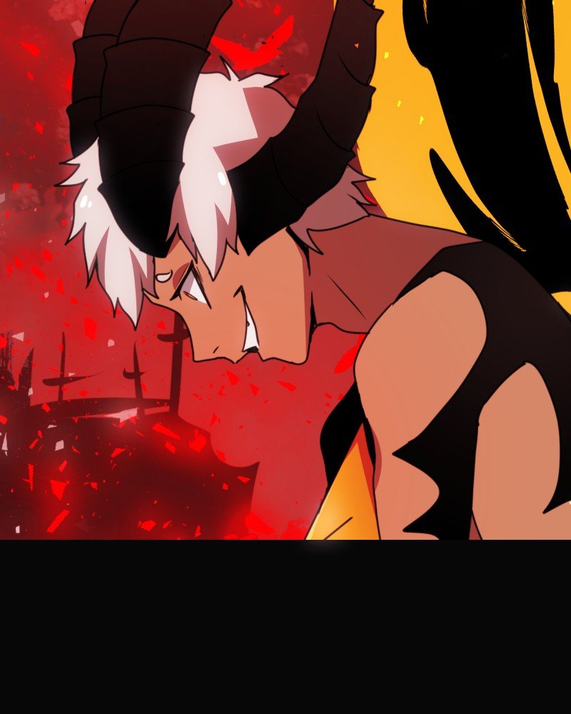I’m the Grim Reaper Chapter 66 - Page 267