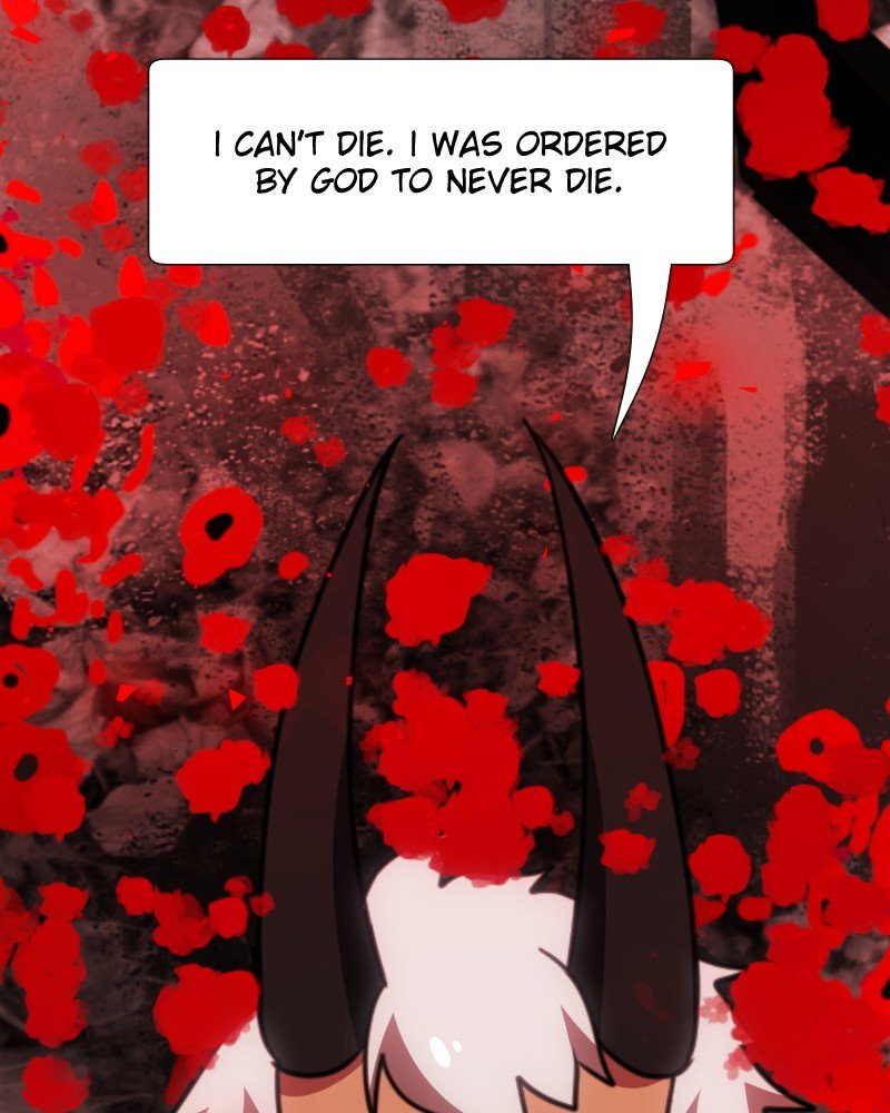 I’m the Grim Reaper Chapter 66 - Page 28