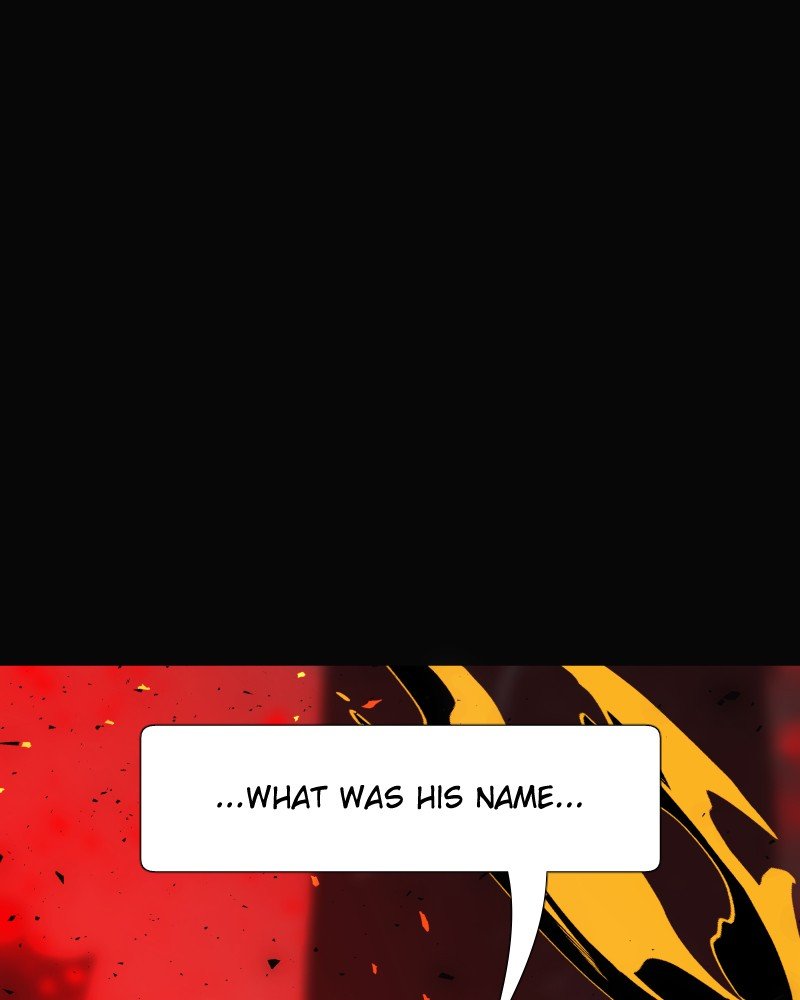 I’m the Grim Reaper Chapter 66 - Page 271