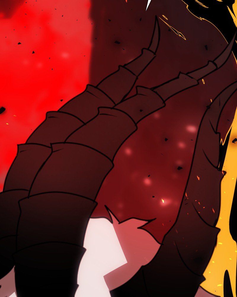 I’m the Grim Reaper Chapter 66 - Page 272