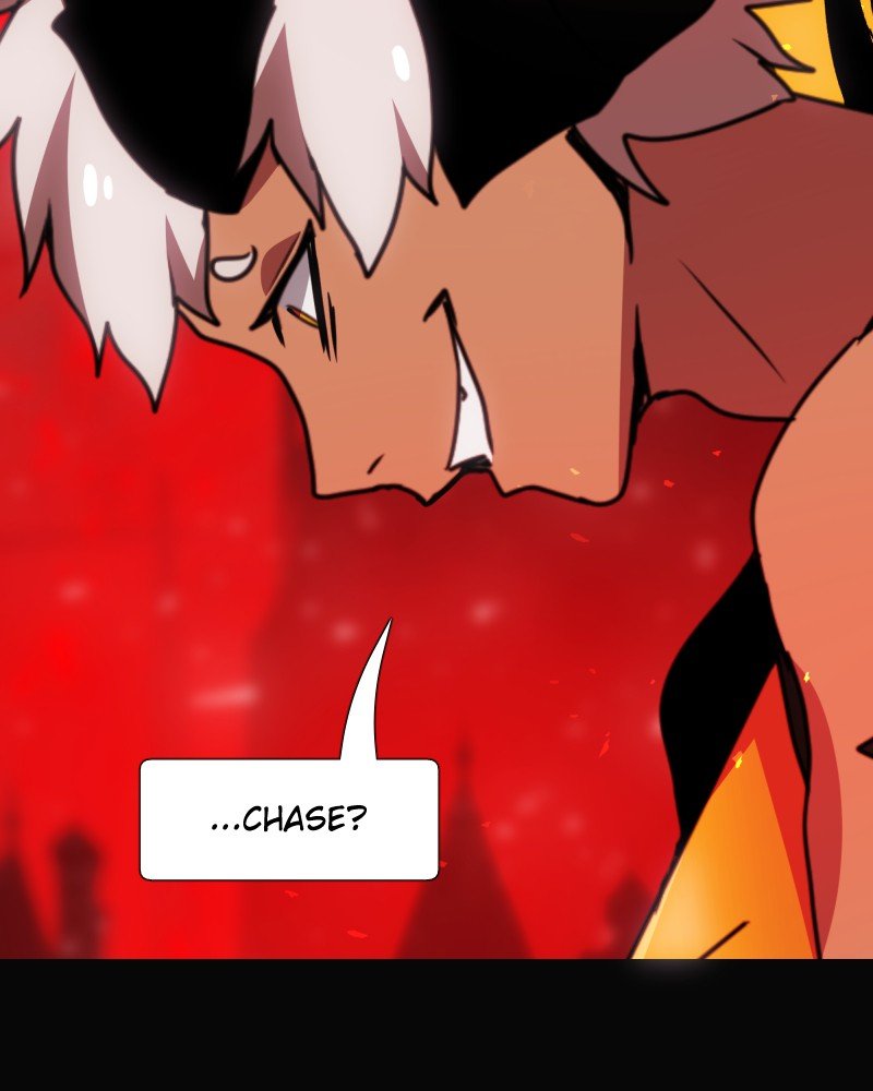 I’m the Grim Reaper Chapter 66 - Page 273