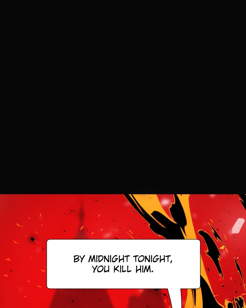 I’m the Grim Reaper Chapter 66 - Page 274