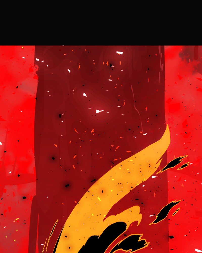 I’m the Grim Reaper Chapter 66 - Page 278