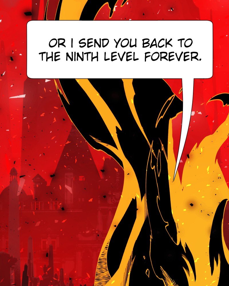 I’m the Grim Reaper Chapter 66 - Page 279