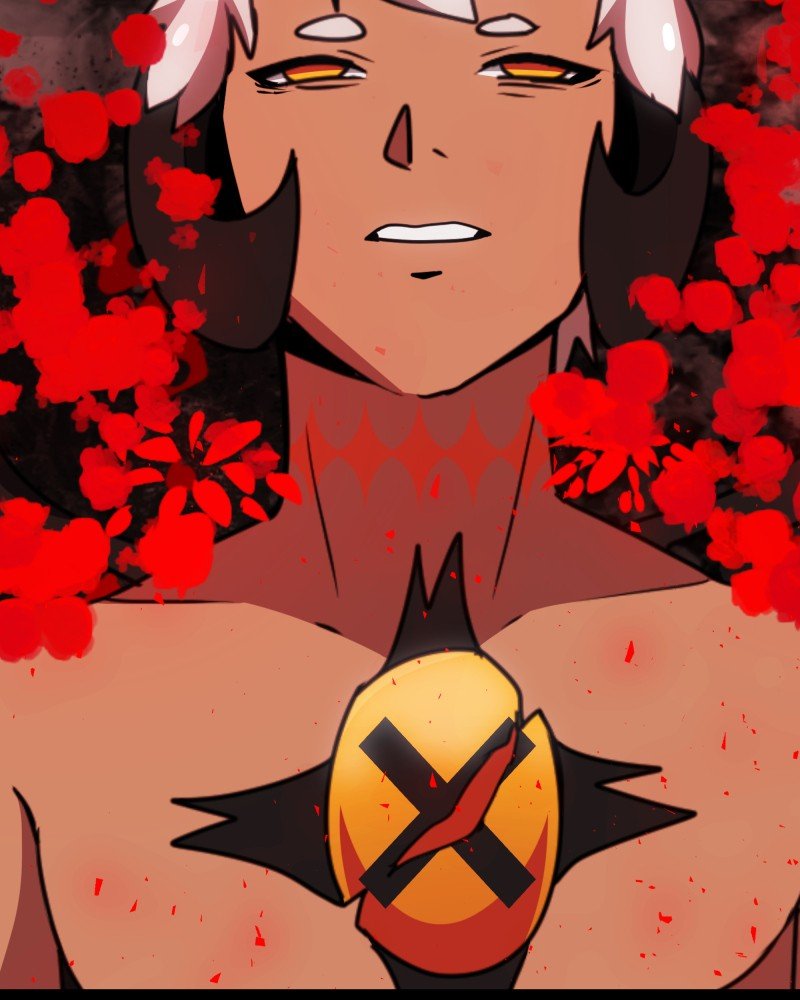 I’m the Grim Reaper Chapter 66 - Page 29