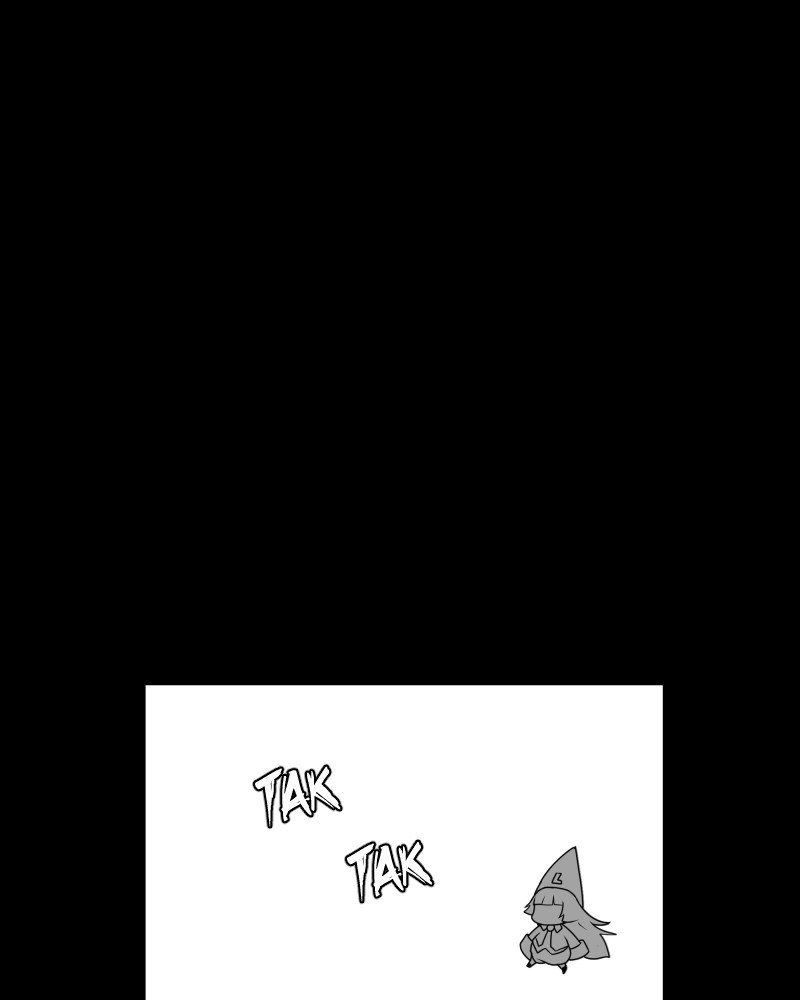 I’m the Grim Reaper Chapter 66 - Page 289
