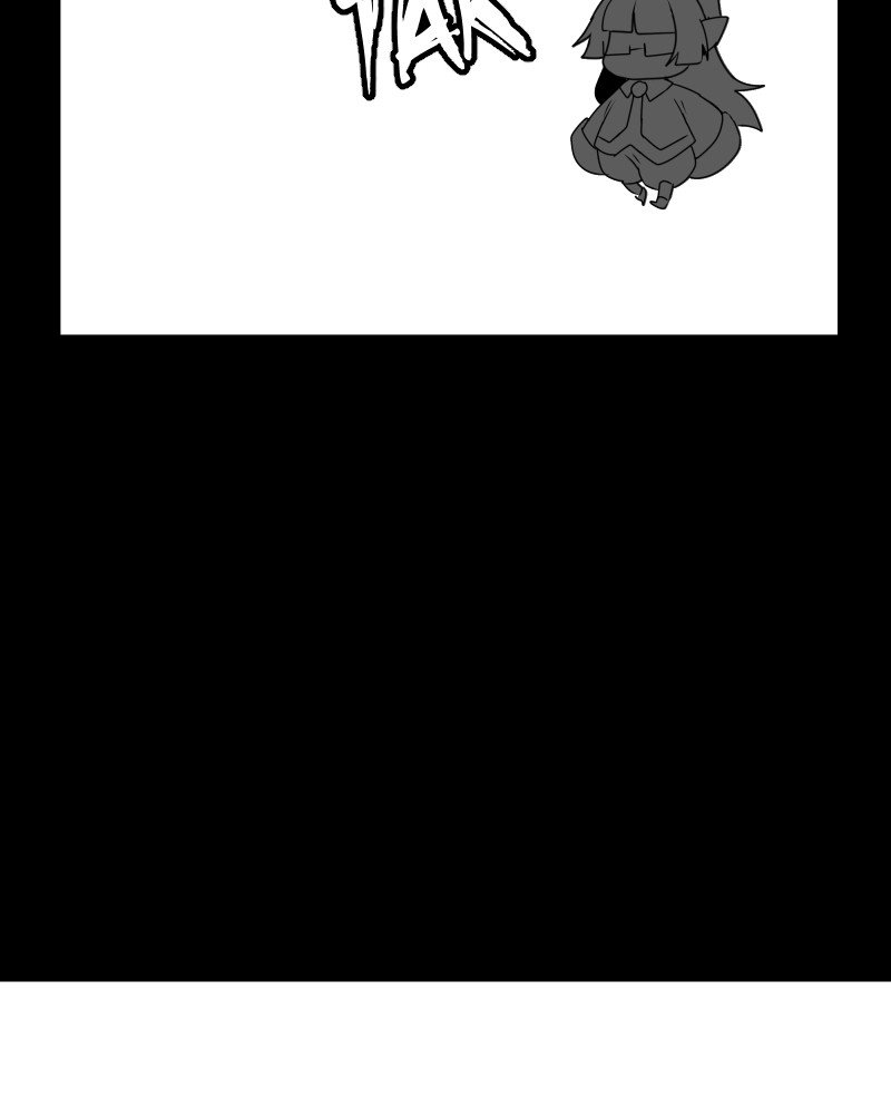 I’m the Grim Reaper Chapter 66 - Page 291