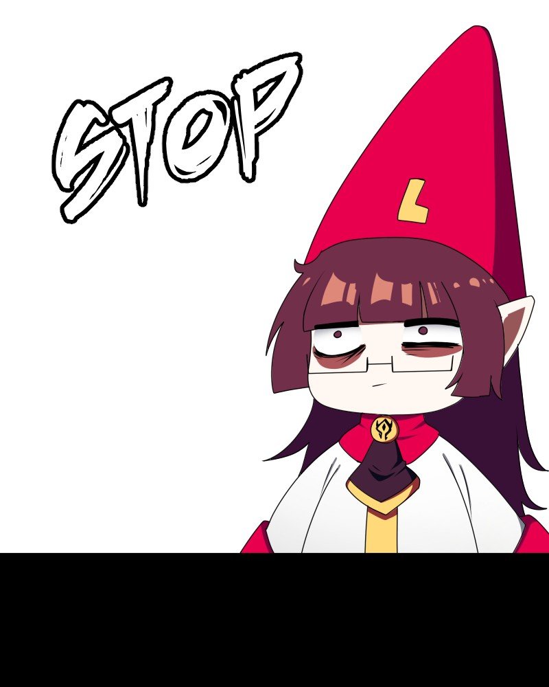 I’m the Grim Reaper Chapter 66 - Page 292