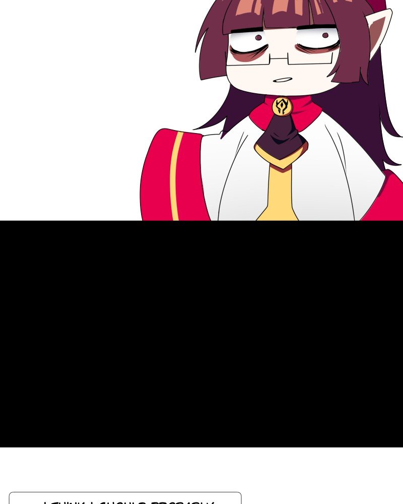 I’m the Grim Reaper Chapter 66 - Page 294