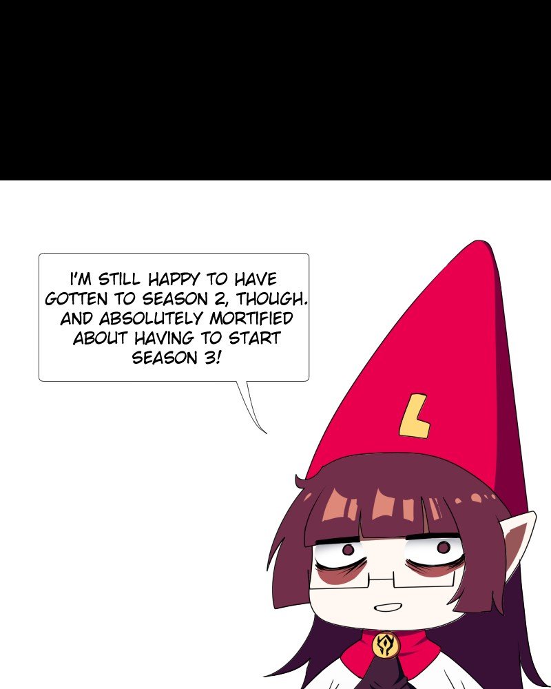 I’m the Grim Reaper Chapter 66 - Page 296