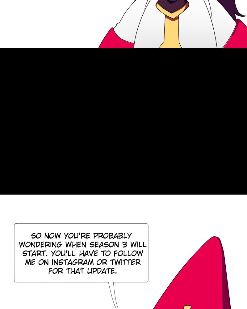 I’m the Grim Reaper Chapter 66 - Page 297