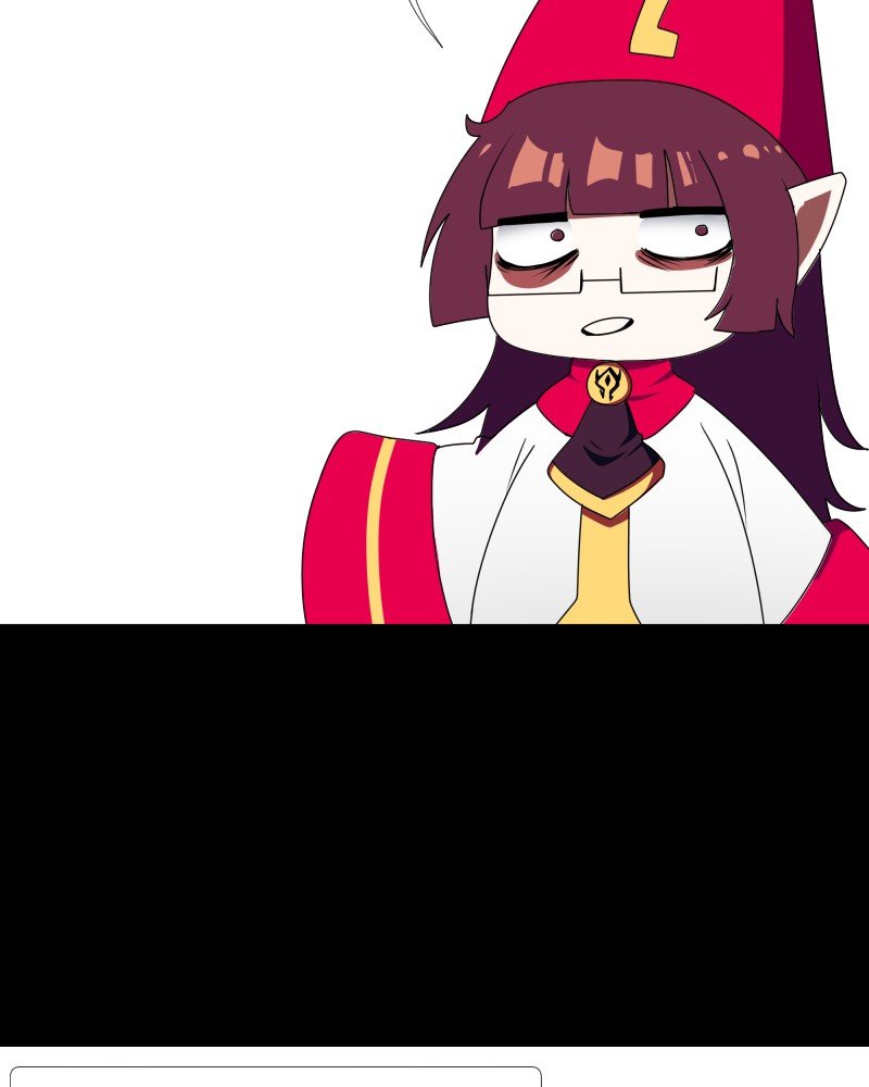 I’m the Grim Reaper Chapter 66 - Page 298