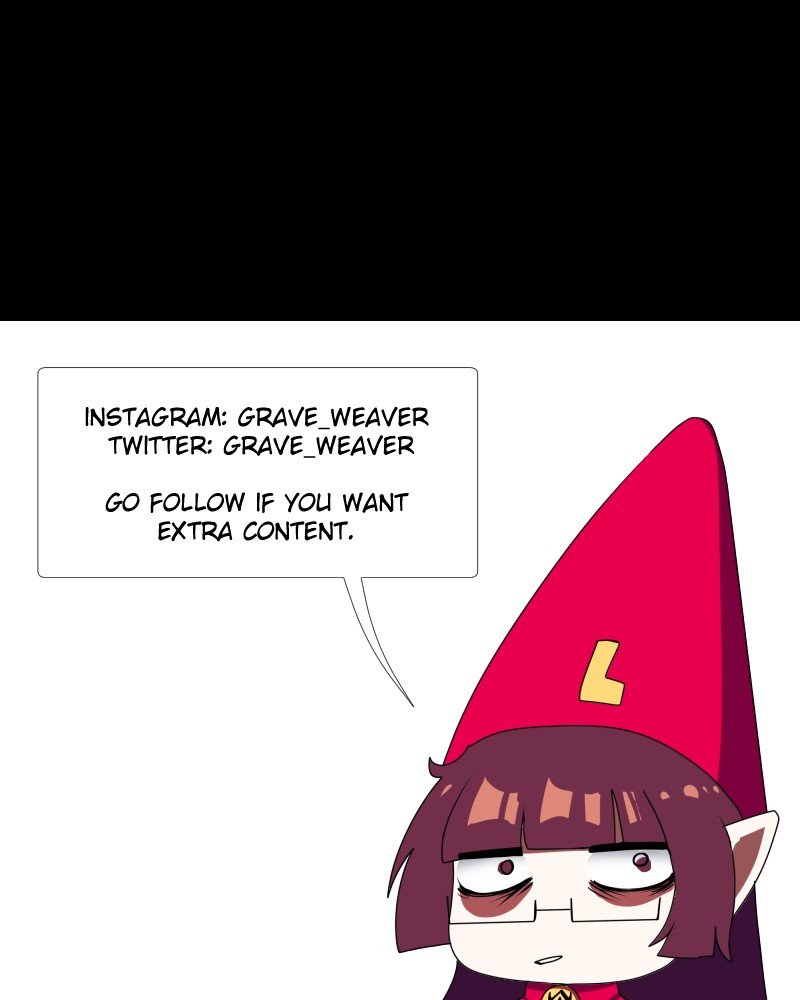 I’m the Grim Reaper Chapter 66 - Page 300