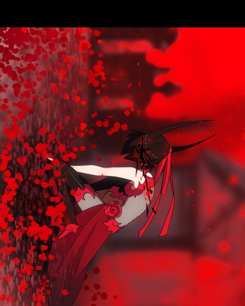 I’m the Grim Reaper Chapter 66 - Page 31