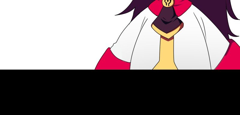 I’m the Grim Reaper Chapter 66 - Page 301