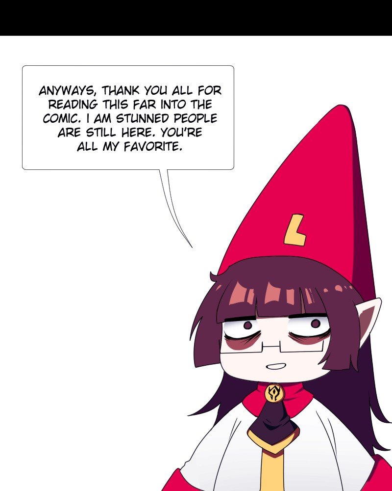 I’m the Grim Reaper Chapter 66 - Page 302