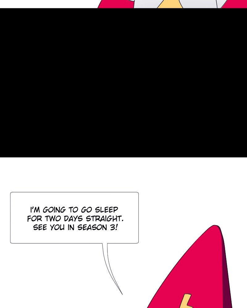 I’m the Grim Reaper Chapter 66 - Page 303