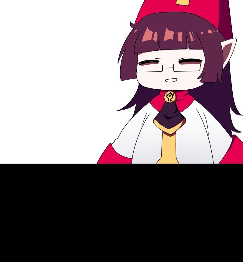 I’m the Grim Reaper Chapter 66 - Page 304