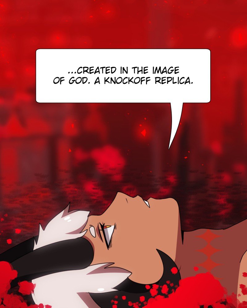 I’m the Grim Reaper Chapter 66 - Page 39