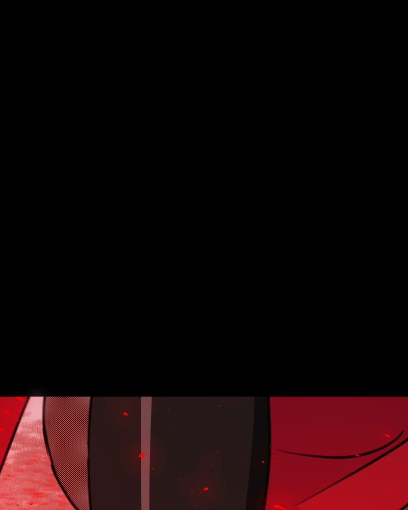 I’m the Grim Reaper Chapter 66 - Page 5