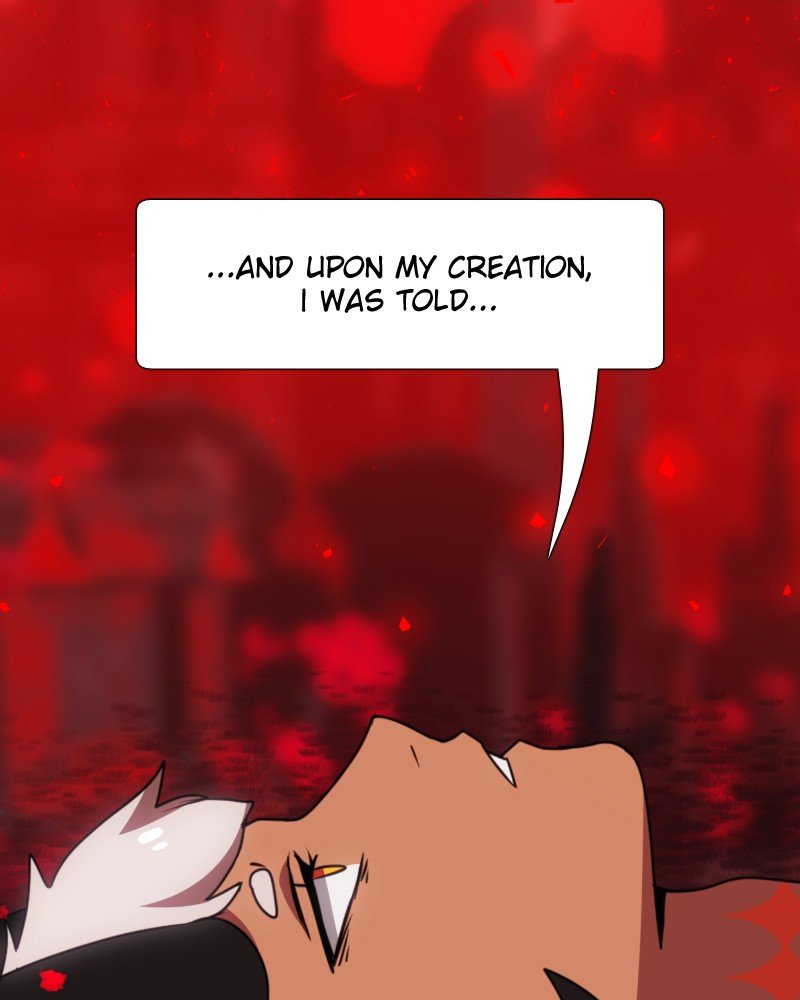 I’m the Grim Reaper Chapter 66 - Page 41
