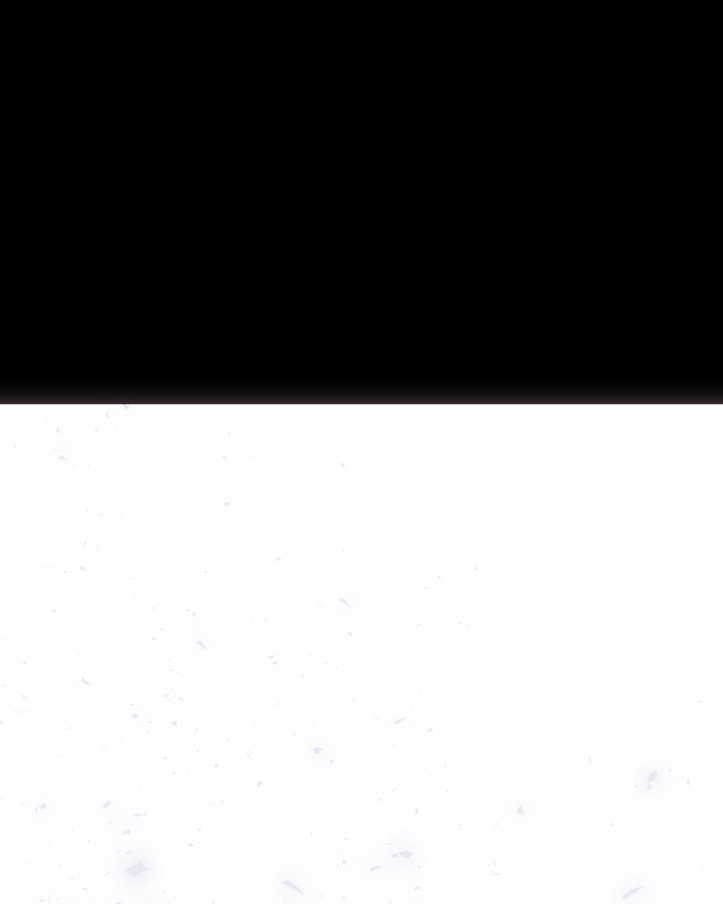 I’m the Grim Reaper Chapter 66 - Page 43