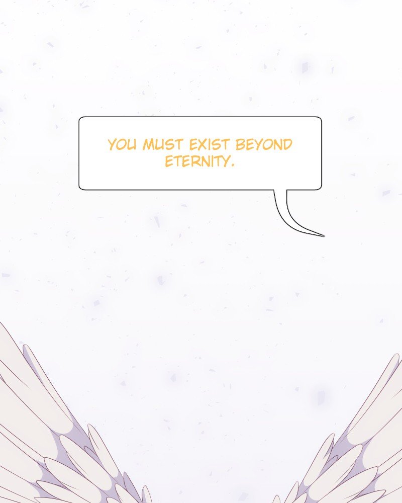 I’m the Grim Reaper Chapter 66 - Page 44