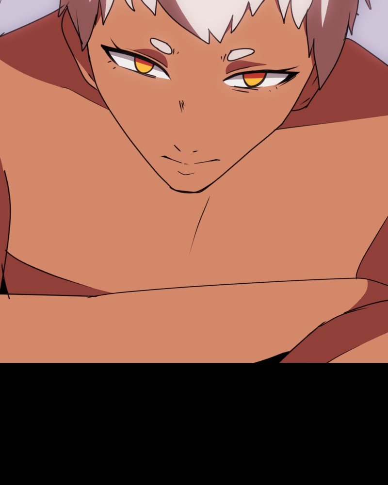 I’m the Grim Reaper Chapter 66 - Page 50