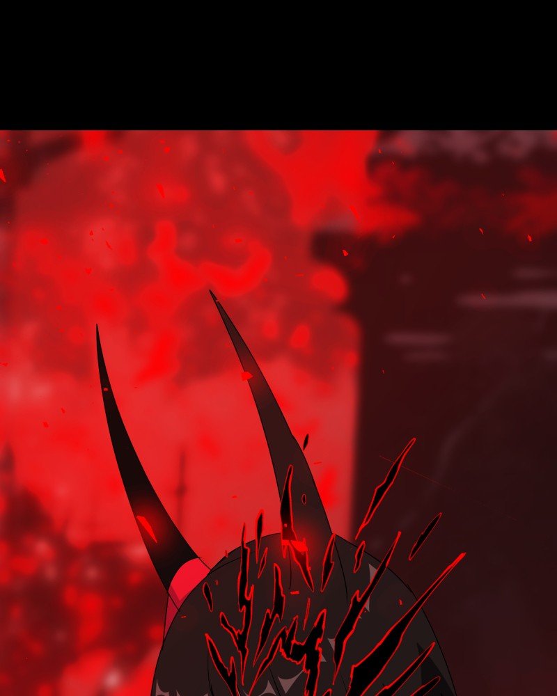I’m the Grim Reaper Chapter 66 - Page 51