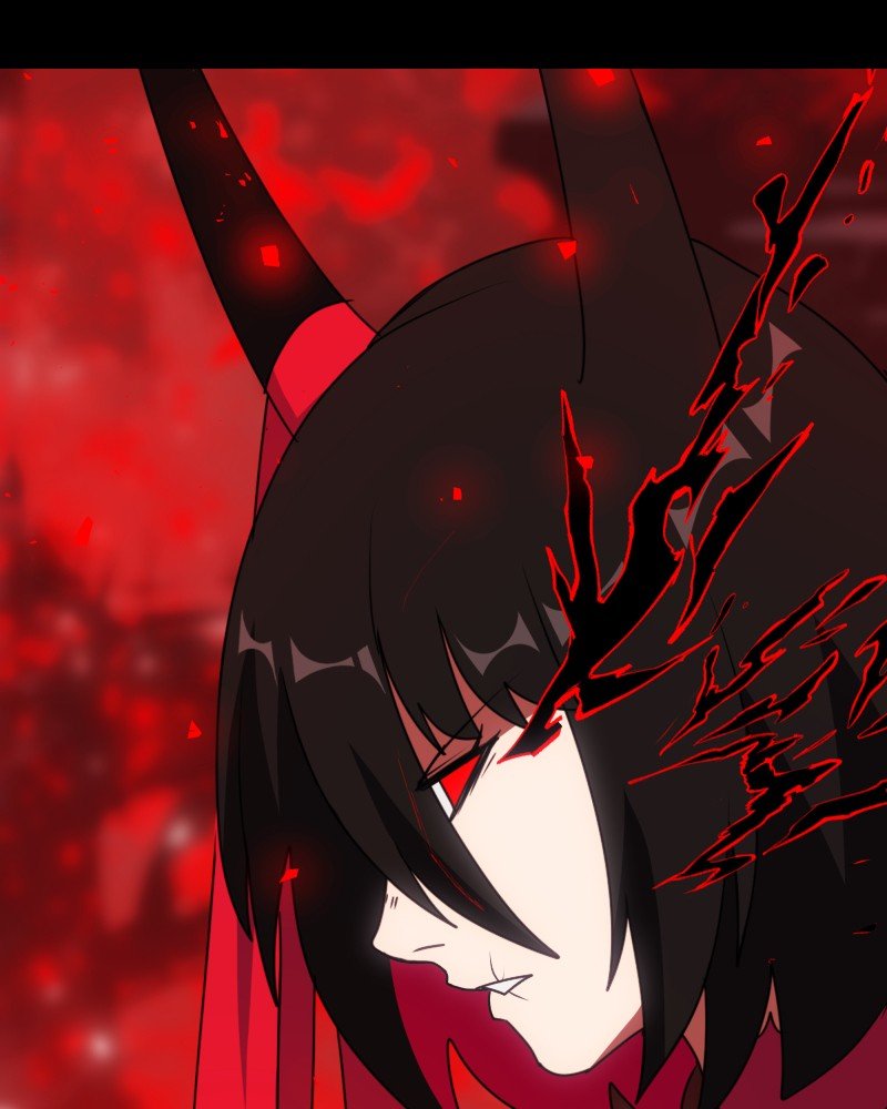 I’m the Grim Reaper Chapter 66 - Page 54
