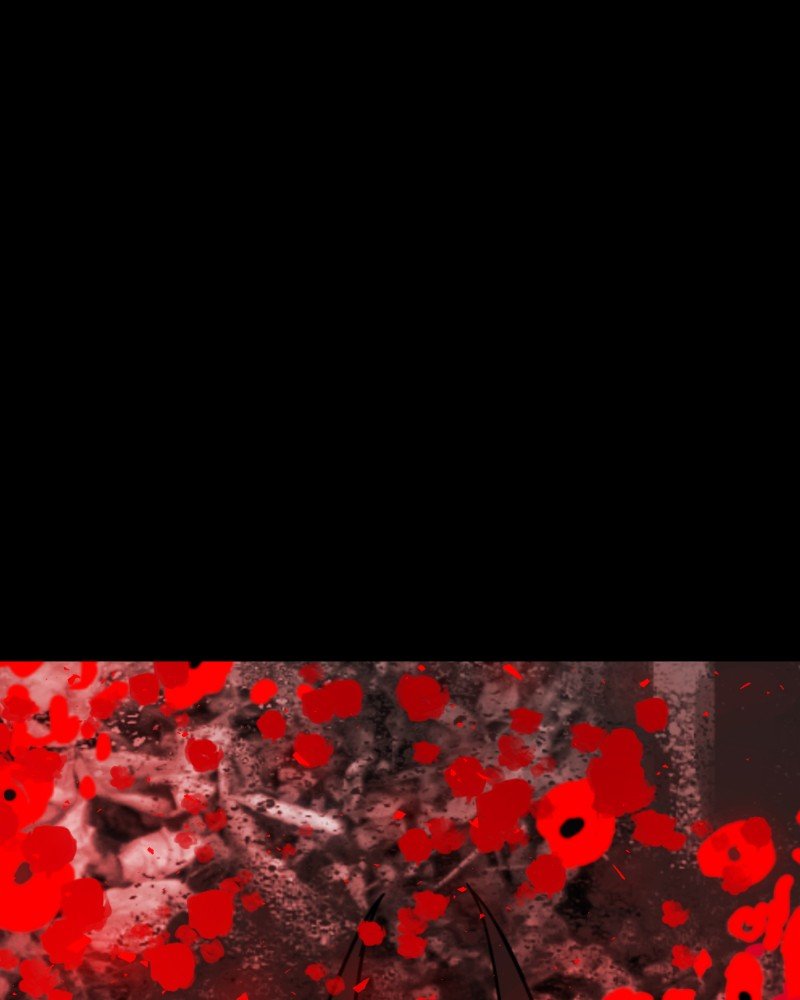 I’m the Grim Reaper Chapter 66 - Page 56