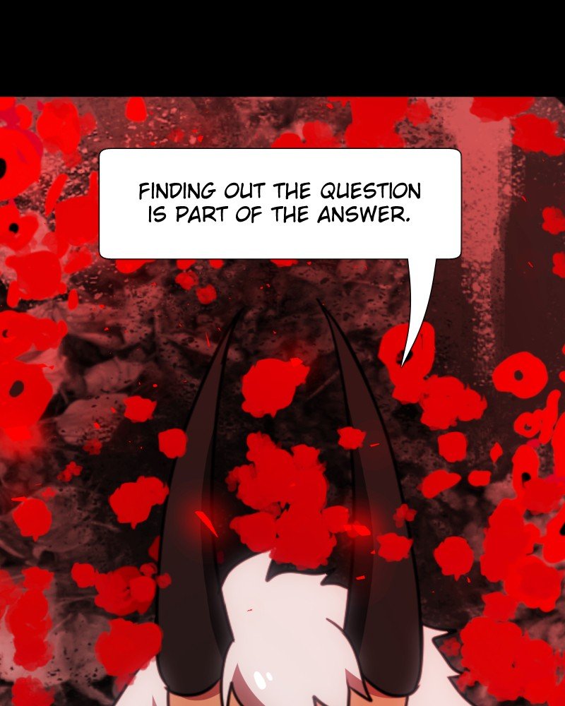 I’m the Grim Reaper Chapter 66 - Page 59