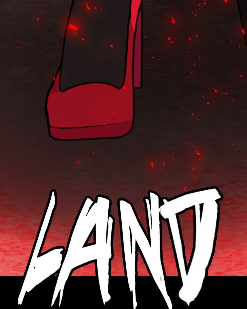 I’m the Grim Reaper Chapter 66 - Page 7