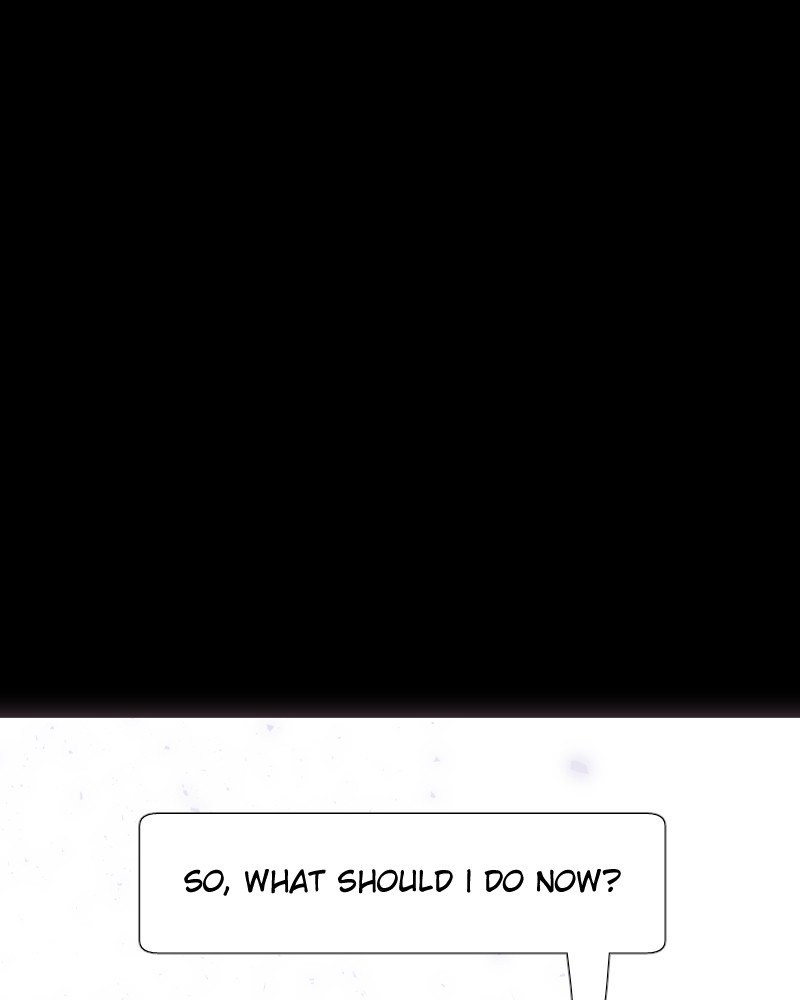 I’m the Grim Reaper Chapter 66 - Page 65