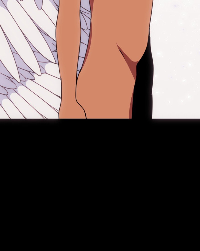 I’m the Grim Reaper Chapter 66 - Page 67
