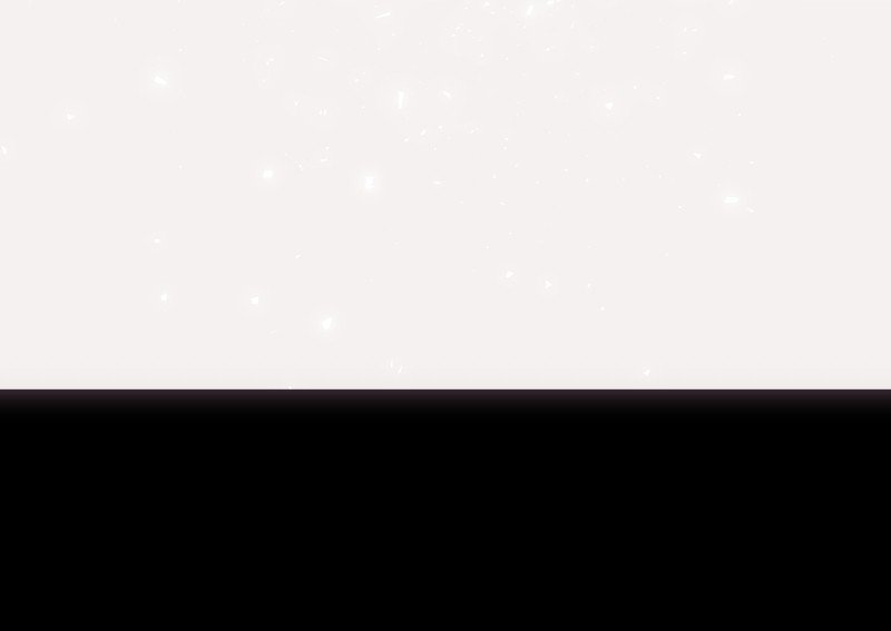 I’m the Grim Reaper Chapter 66 - Page 69