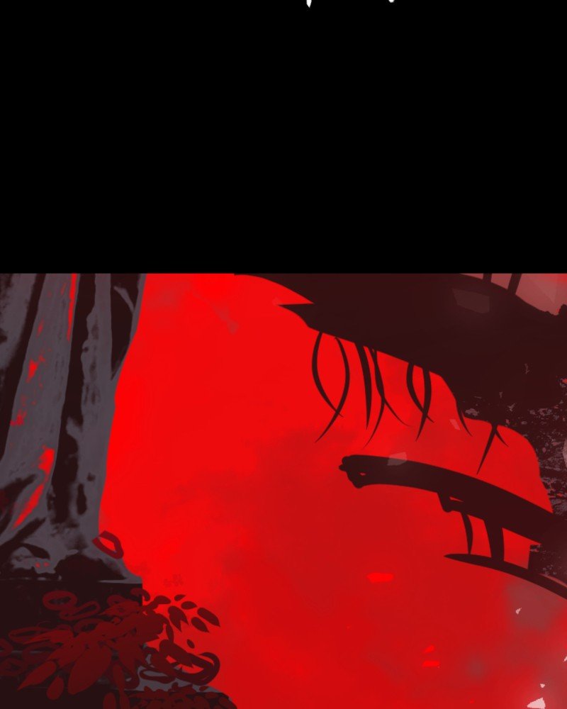 I’m the Grim Reaper Chapter 66 - Page 8