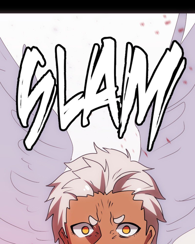 I’m the Grim Reaper Chapter 66 - Page 74