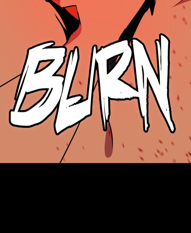 I’m the Grim Reaper Chapter 66 - Page 78