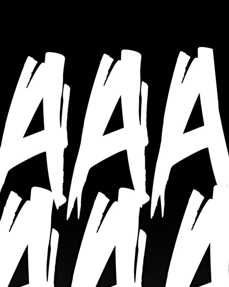 I’m the Grim Reaper Chapter 66 - Page 79