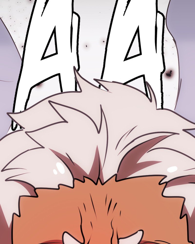 I’m the Grim Reaper Chapter 66 - Page 81
