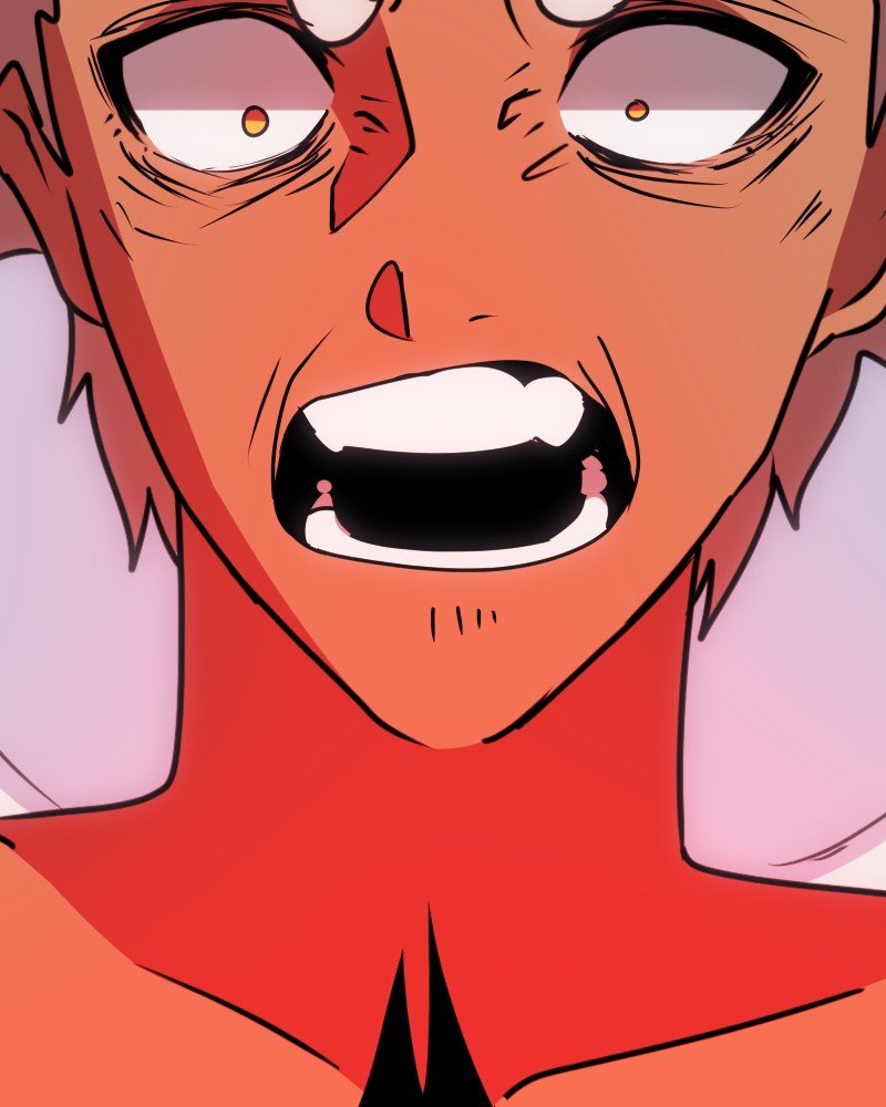 I’m the Grim Reaper Chapter 66 - Page 82