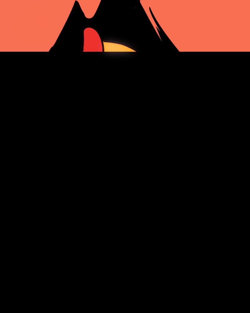 I’m the Grim Reaper Chapter 66 - Page 83