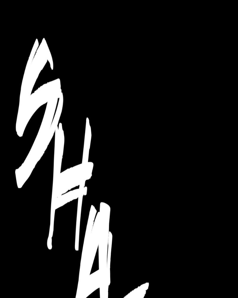 I’m the Grim Reaper Chapter 66 - Page 84