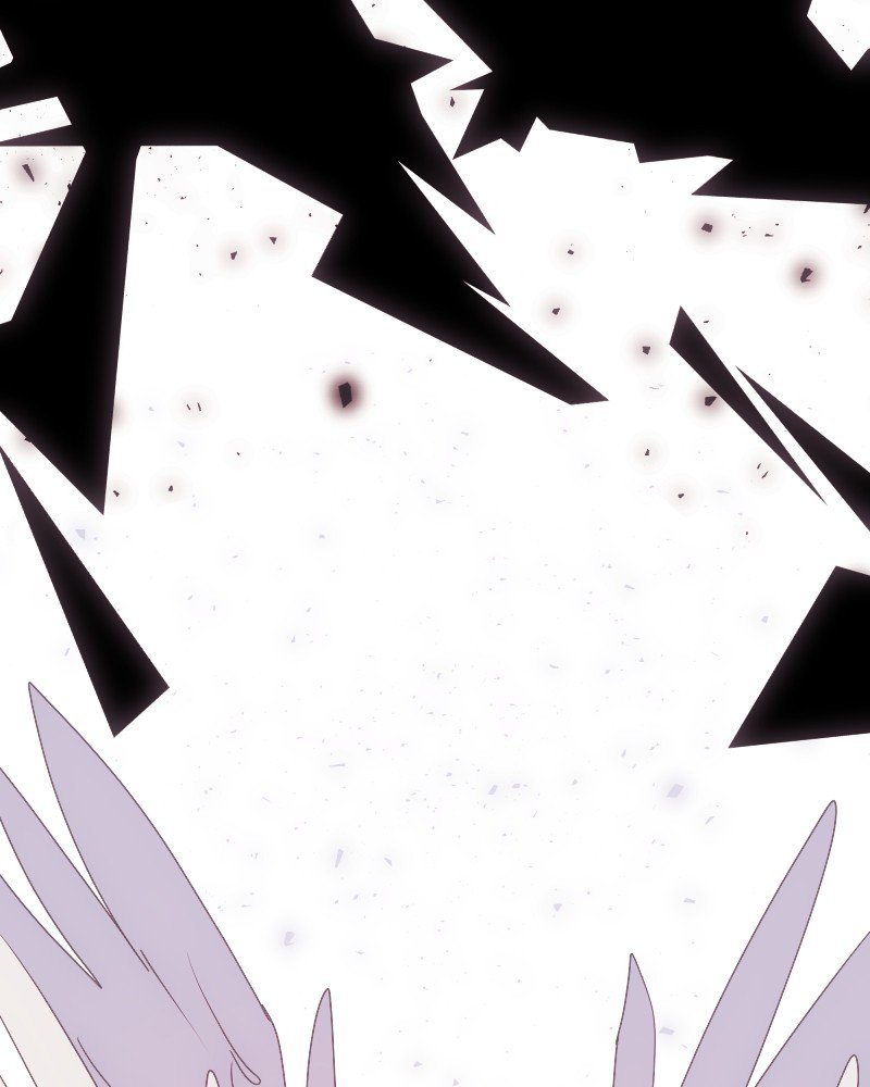 I’m the Grim Reaper Chapter 66 - Page 87